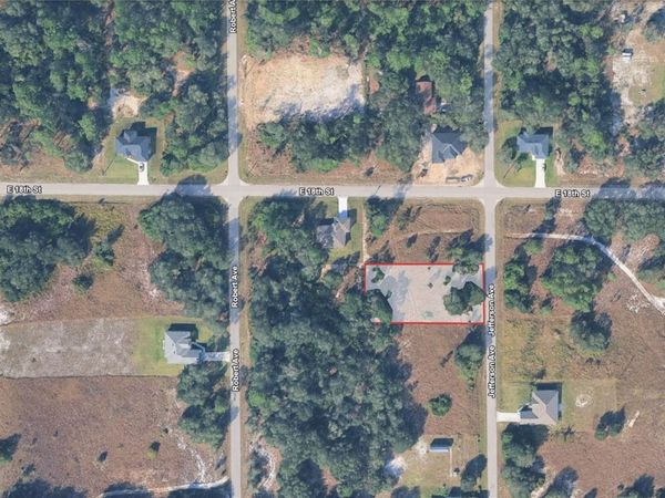 1721 JEFFERSON AVENUE , LEHIGH ACRES, FL 33972