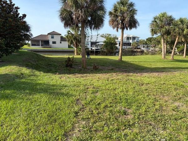 128 SEASIDE POINT , FLAGLER BEACH, FL 32136