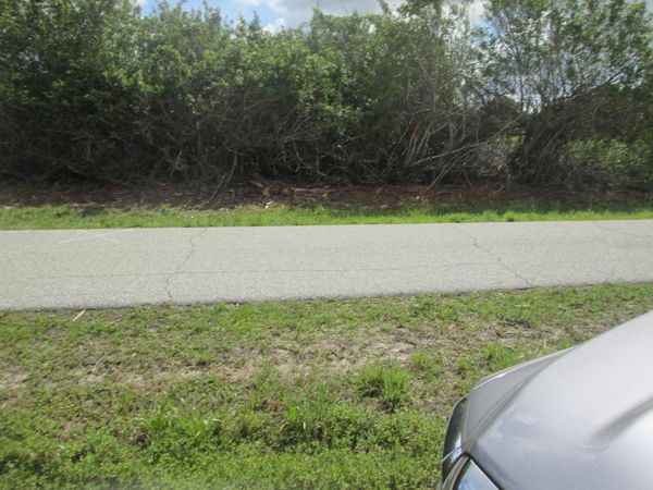 6663 & 6669 KEVITT BOULEVARD , PORT CHARLOTTE, FL 33981