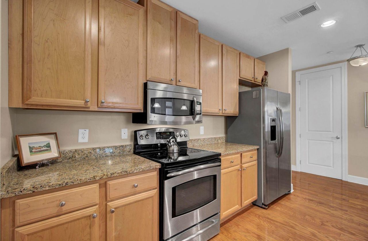 125 Pier View Street Photo 12