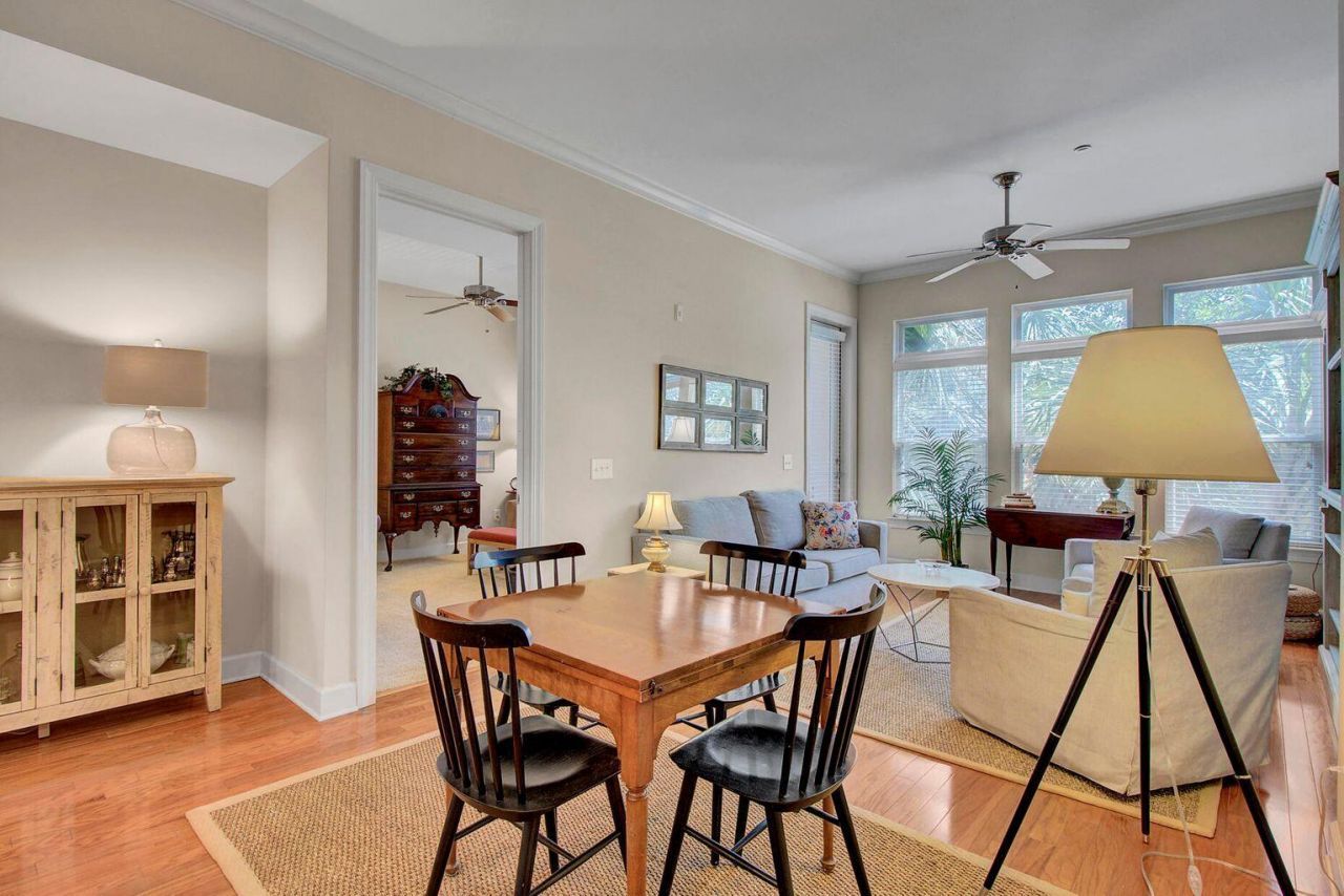 125 Pier View Street Photo 13