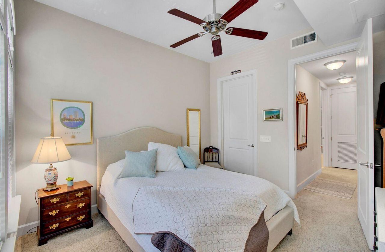 125 Pier View Street Photo 16