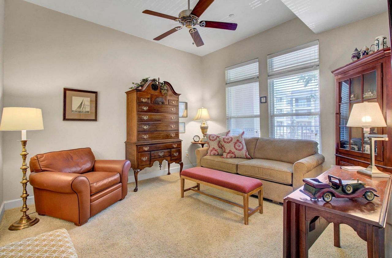 125 Pier View Street Photo 19