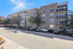 125 Pier View Street photo 4