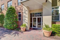 125 Pier View Street photo 4