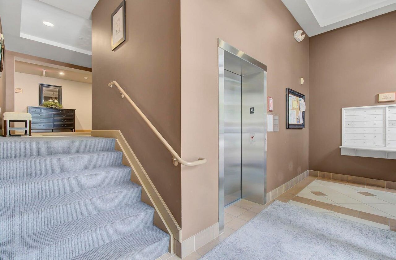125 Pier View Street Photo 4