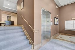 125 Pier View Street photo 4