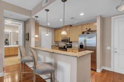 125 Pier View Street photo 4