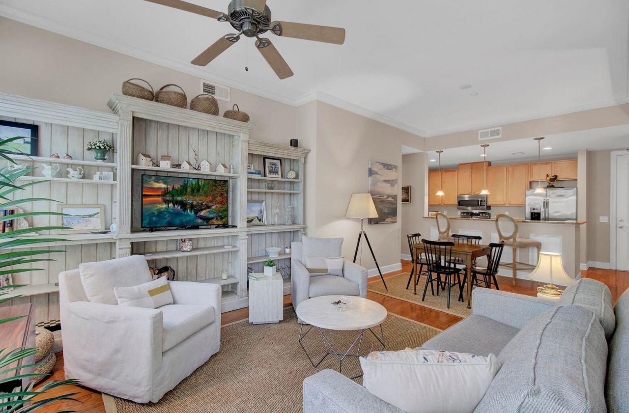 125 Pier View Street Photo 6