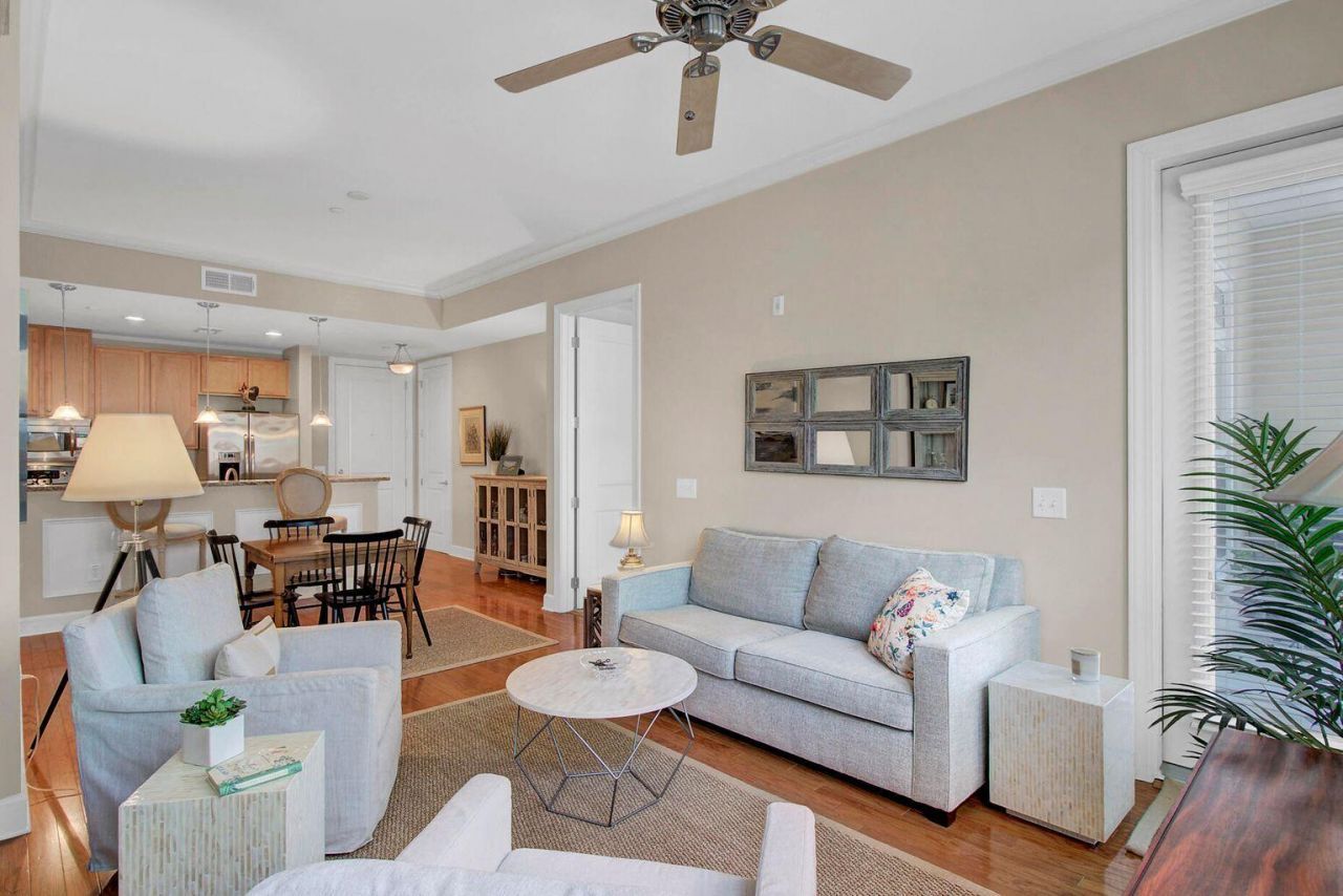 125 Pier View Street Photo 7