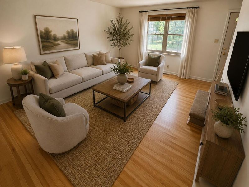 1870 Northwest Boulevard, Unit 8B, Columbus, OH 43212 Photo 10