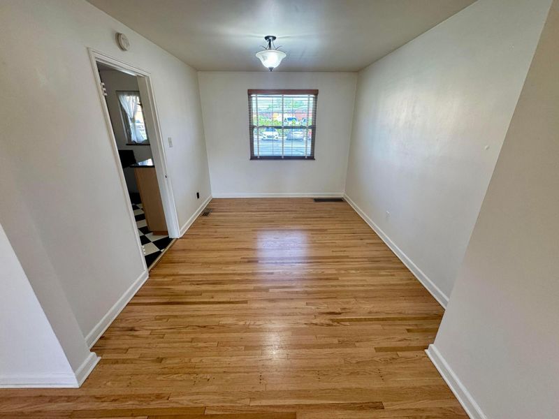 1870 Northwest Boulevard, Unit 8B, Columbus, OH 43212 Photo 11