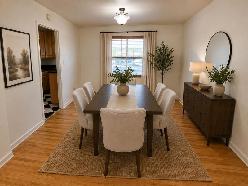 1870 Northwest Boulevard, Unit 8B, Columbus, OH 43212 Photo 12