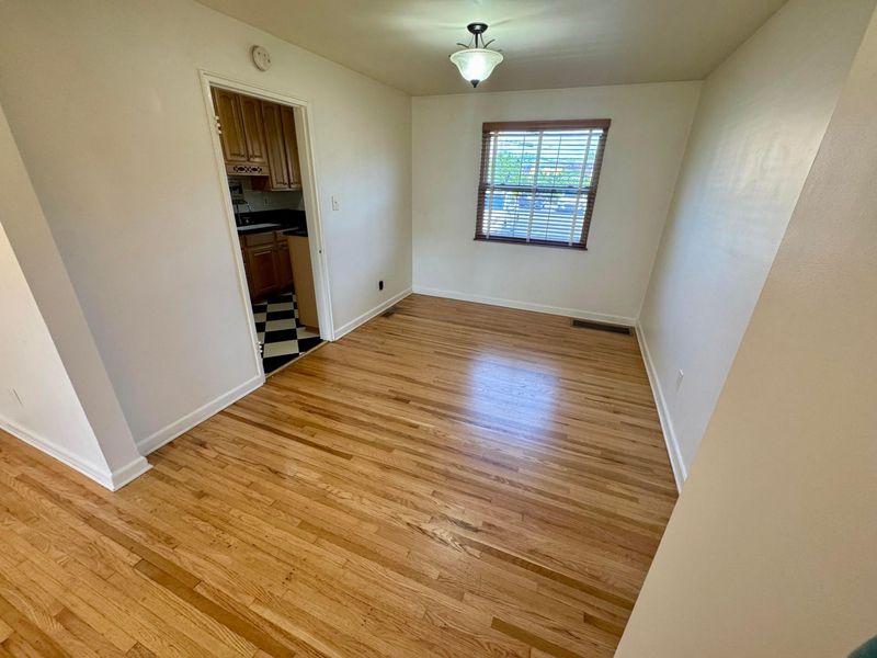 1870 Northwest Boulevard, Unit 8B, Columbus, OH 43212 Photo 13