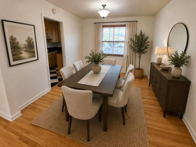 1870 Northwest Boulevard, Unit 8B, Columbus, OH 43212 Photo 14