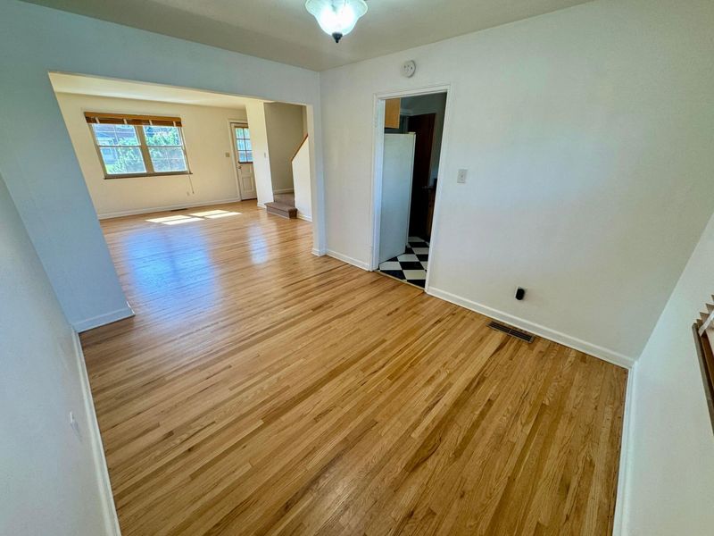 1870 Northwest Boulevard, Unit 8B, Columbus, OH 43212 Photo 15