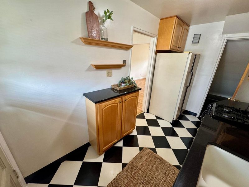 1870 Northwest Boulevard, Unit 8B, Columbus, OH 43212 Photo 18