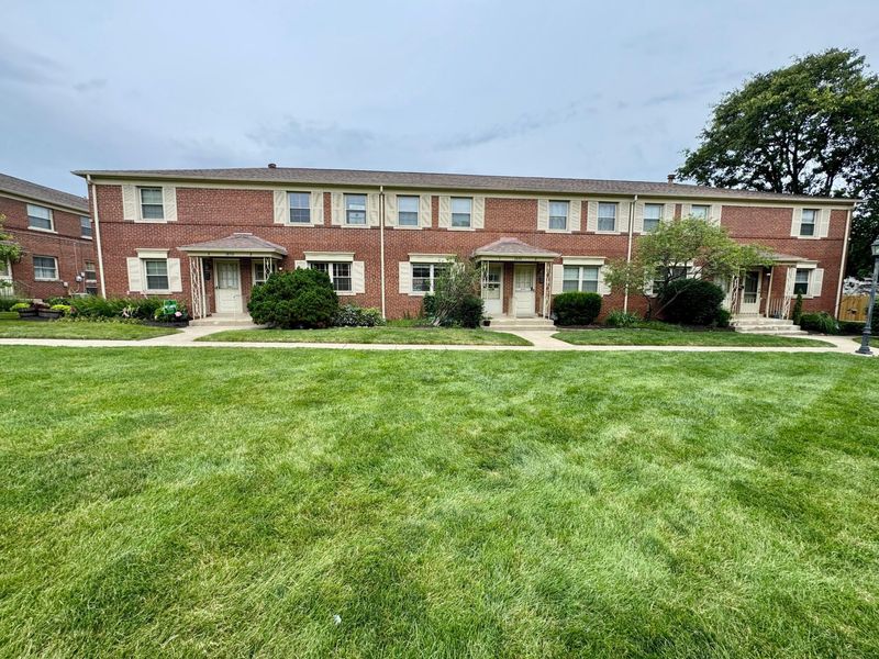 1870 Northwest Boulevard, Unit 8B, Columbus, OH 43212 Photo 2