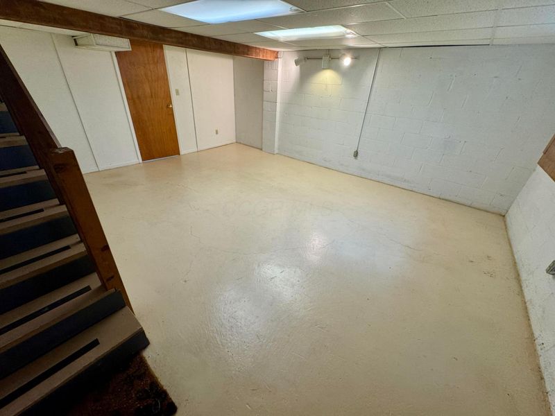 1870 Northwest Boulevard, Unit 8B, Columbus, OH 43212 Photo 20