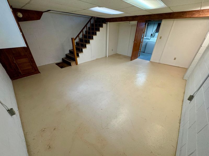 1870 Northwest Boulevard, Unit 8B, Columbus, OH 43212 Photo 21