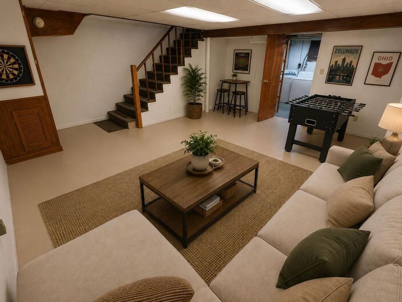 1870 Northwest Boulevard, Unit 8B, Columbus, OH 43212 Photo 22