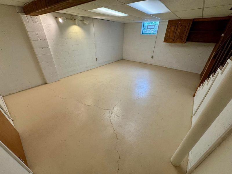 1870 Northwest Boulevard, Unit 8B, Columbus, OH 43212 Photo 24