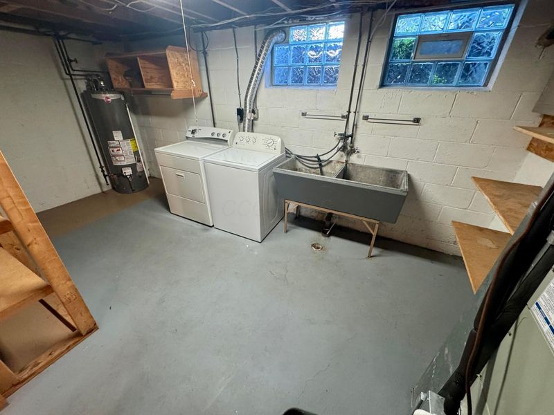 1870 Northwest Boulevard, Unit 8B, Columbus, OH 43212 Photo 25