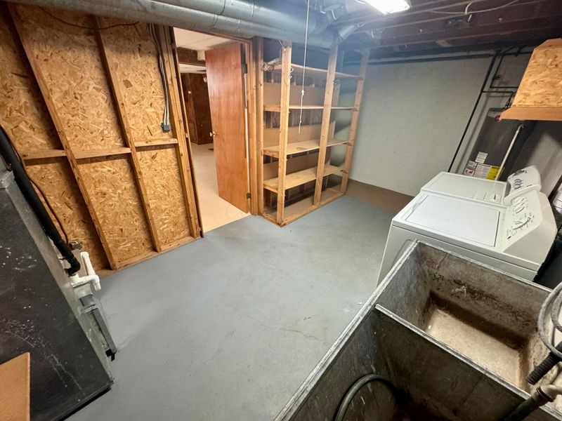 1870 Northwest Boulevard, Unit 8B, Columbus, OH 43212 Photo 26