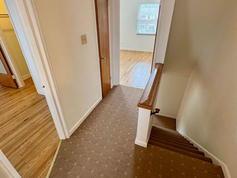 1870 Northwest Boulevard, Unit 8B, Columbus, OH 43212 Photo 27