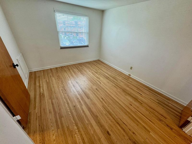 1870 Northwest Boulevard, Unit 8B, Columbus, OH 43212 Photo 28
