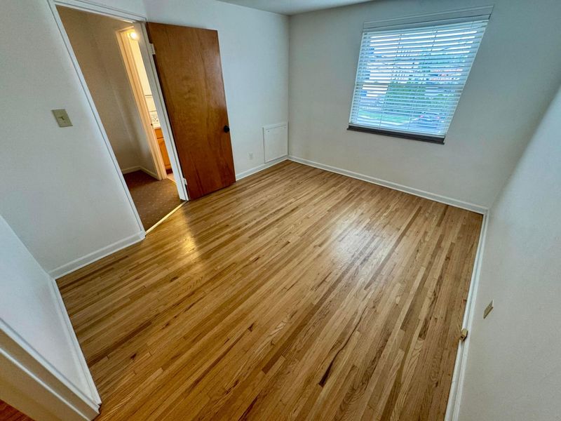 1870 Northwest Boulevard, Unit 8B, Columbus, OH 43212 Photo 29