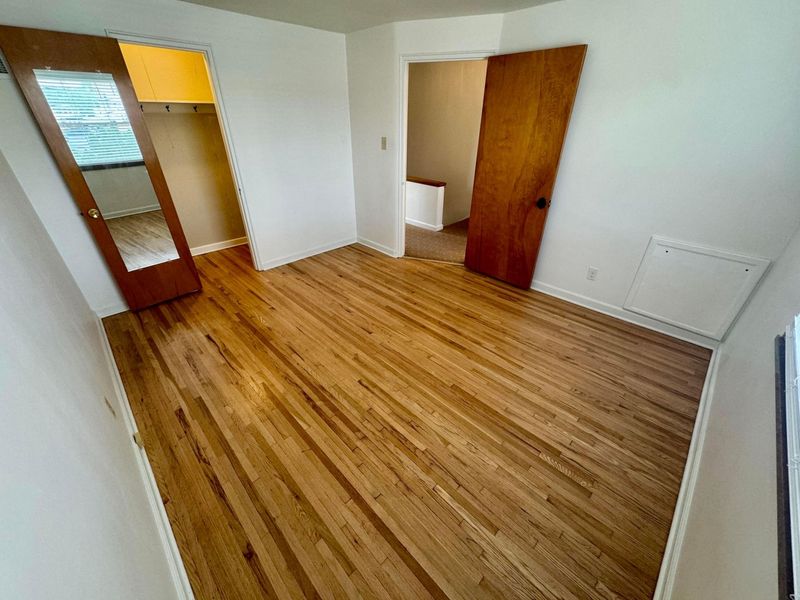 1870 Northwest Boulevard, Unit 8B, Columbus, OH 43212 Photo 31