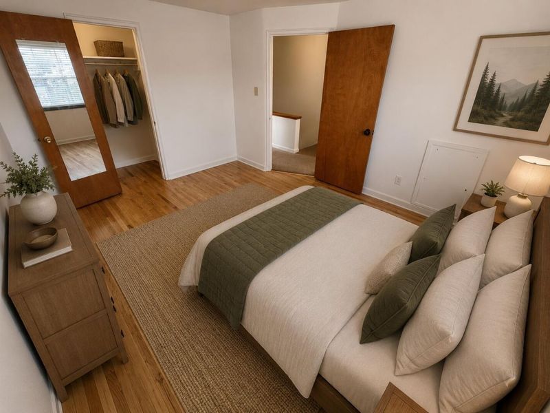 1870 Northwest Boulevard, Unit 8B, Columbus, OH 43212 Photo 32