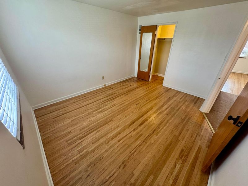 1870 Northwest Boulevard, Unit 8B, Columbus, OH 43212 Photo 33