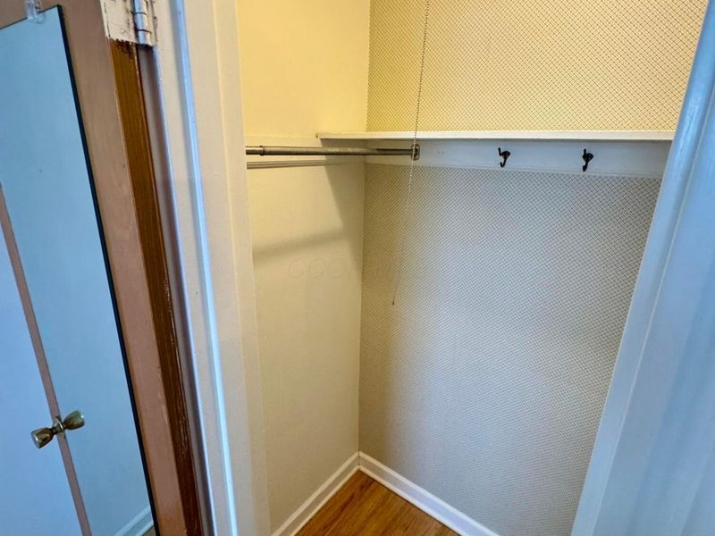 1870 Northwest Boulevard, Unit 8B, Columbus, OH 43212 Photo 34