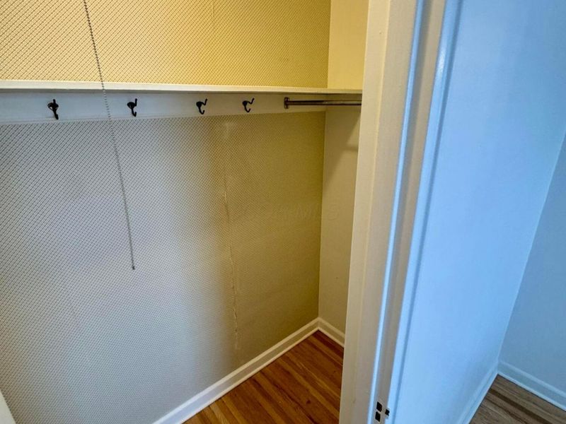 1870 Northwest Boulevard, Unit 8B, Columbus, OH 43212 Photo 35