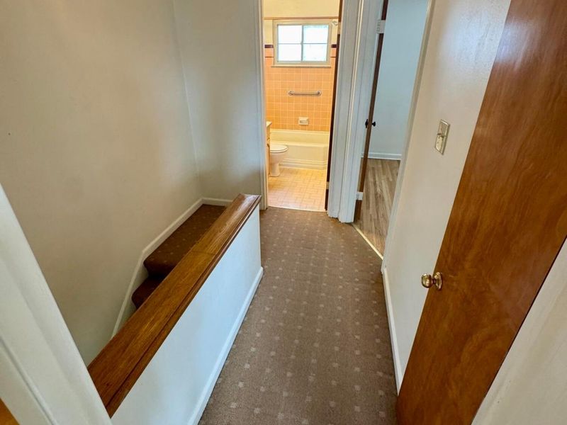 1870 Northwest Boulevard, Unit 8B, Columbus, OH 43212 Photo 36