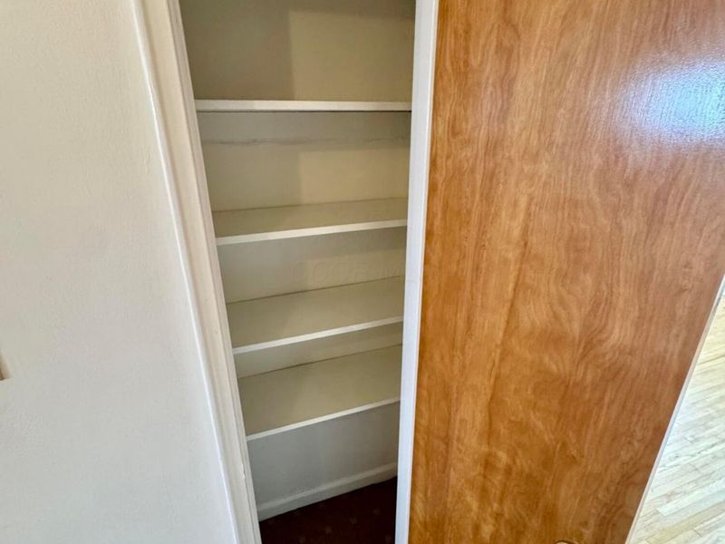 1870 Northwest Boulevard, Unit 8B, Columbus, OH 43212 Photo 37