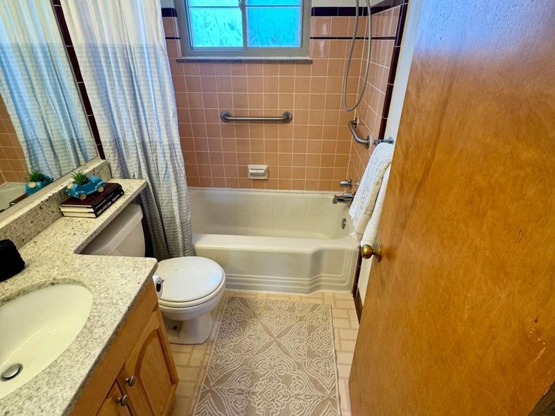 1870 Northwest Boulevard, Unit 8B, Columbus, OH 43212 Photo 38
