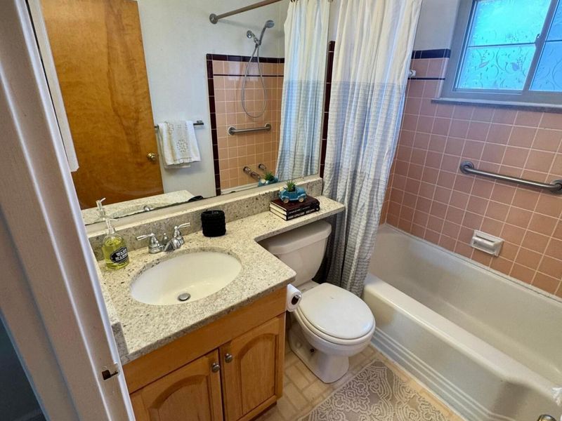 1870 Northwest Boulevard, Unit 8B, Columbus, OH 43212 Photo 39