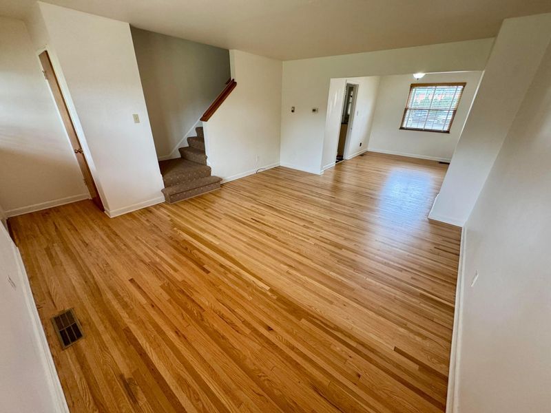 1870 Northwest Boulevard, Unit 8B, Columbus, OH 43212 Photo 4