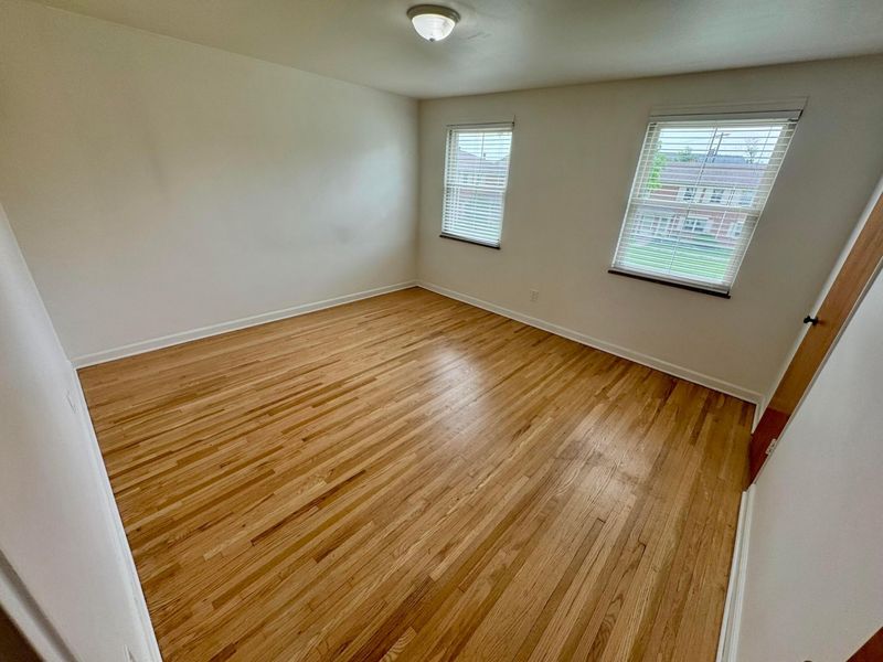 1870 Northwest Boulevard, Unit 8B, Columbus, OH 43212 Photo 40