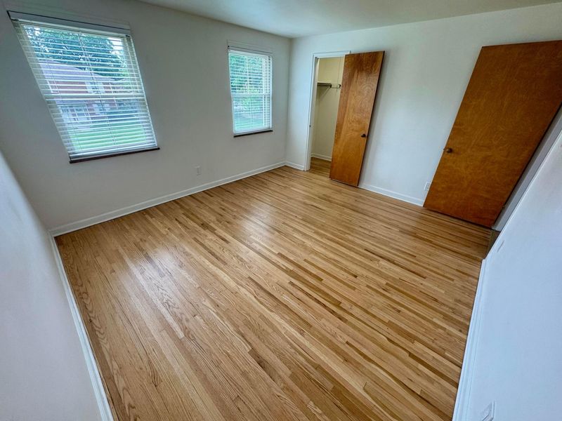 1870 Northwest Boulevard, Unit 8B, Columbus, OH 43212 Photo 42