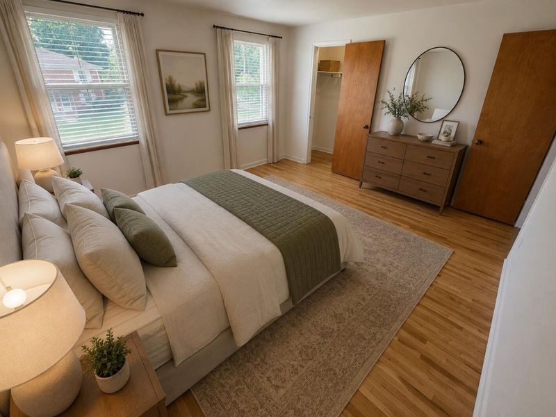 1870 Northwest Boulevard, Unit 8B, Columbus, OH 43212 Photo 43