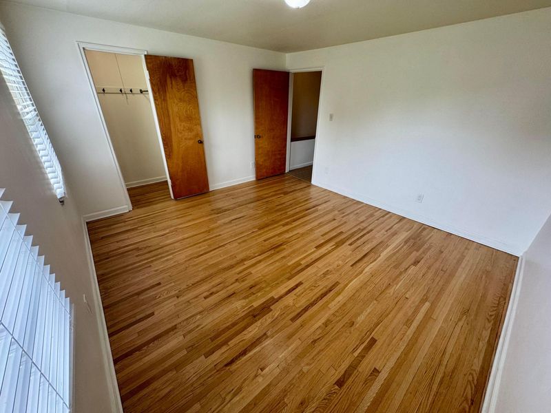 1870 Northwest Boulevard, Unit 8B, Columbus, OH 43212 Photo 44