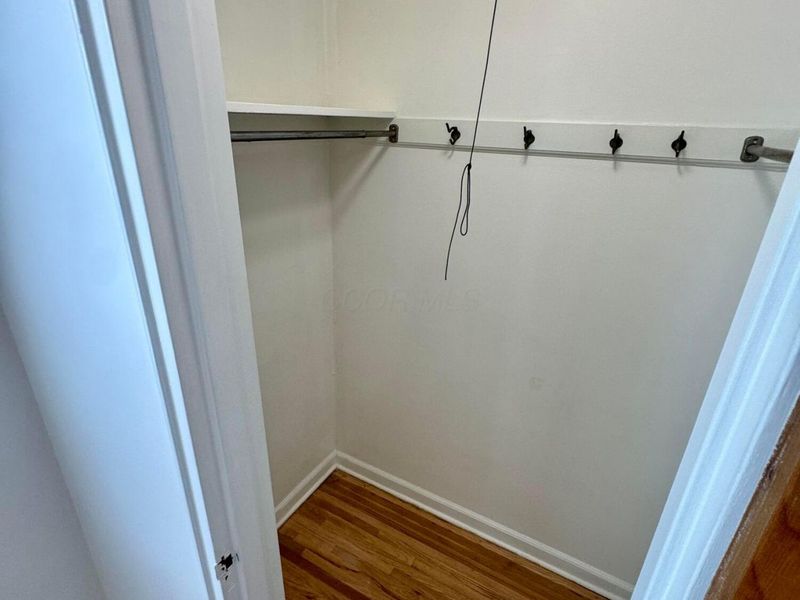 1870 Northwest Boulevard, Unit 8B, Columbus, OH 43212 Photo 45