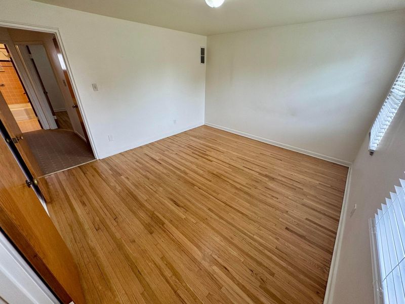 1870 Northwest Boulevard, Unit 8B, Columbus, OH 43212 Photo 47
