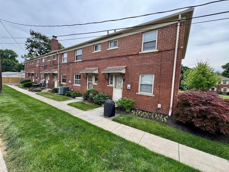 1870 Northwest Boulevard, Unit 8B, Columbus, OH 43212 Photo 48