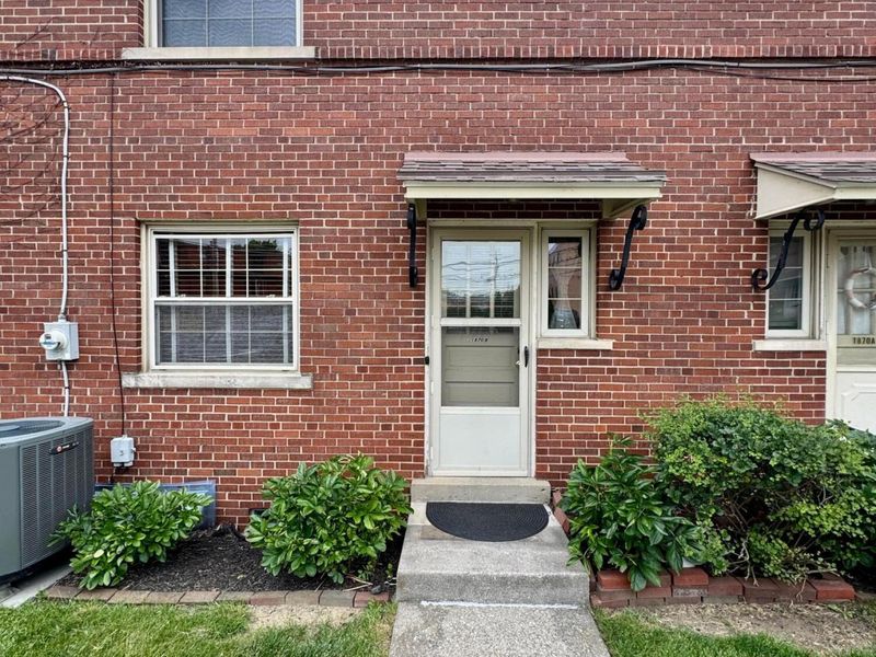 1870 Northwest Boulevard, Unit 8B, Columbus, OH 43212 Photo 49