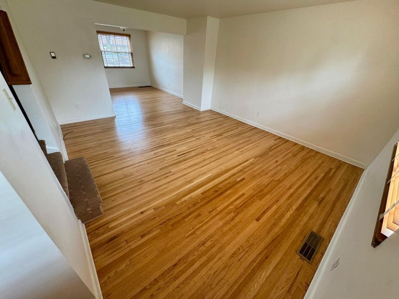 1870 Northwest Boulevard, Unit 8B, Columbus, OH 43212 Photo 5